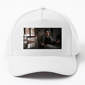 Spy High Merchandise For Fans Spy High Hats & Caps