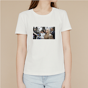 Spy High Limited Collection Spy High T-Shirts