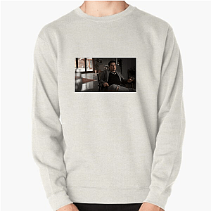 Spy High Merchandise For Fans Spy High Sweatshirts