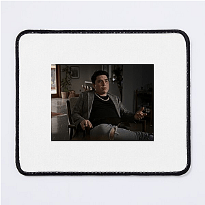 Spy High Special Collection Spy High Mouse Pads