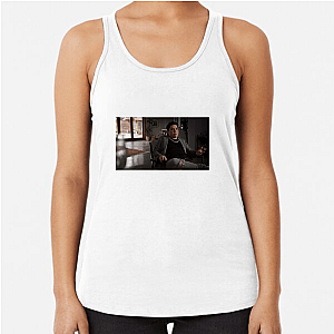 Spy High Merchandise For Fans Spy High Tank Tops