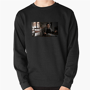 Spy High Merchandise For Fans Spy High Sweatshirts