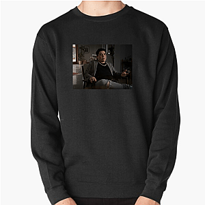 Spy High Special Collection Spy High Sweatshirts