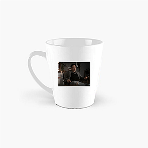 Spy High Special Collection Spy High Mugs