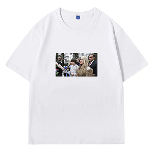 Spy High Limited Collection Spy High T-Shirts