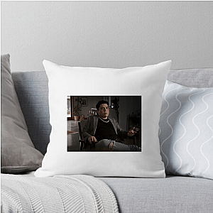 Spy High Special Collection Spy High Pillows Cover