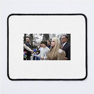 Spy High Limited Collection Spy High Mouse Pads
