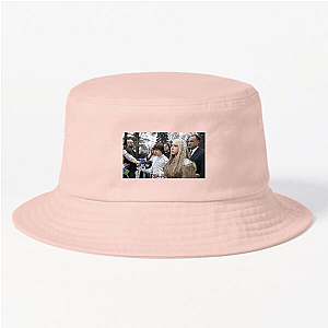 Spy High Limited Collection Spy High Hats & Caps