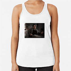 Spy High Special Collection Spy High Tank Tops