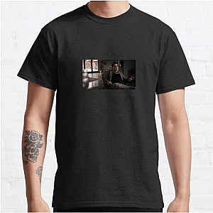 Spy High Merchandise For Fans Spy High T-Shirts