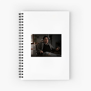 Spy High Special Collection Spy High Notebook