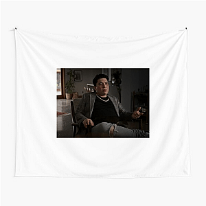 Spy High Special Collection Spy High Tapestries