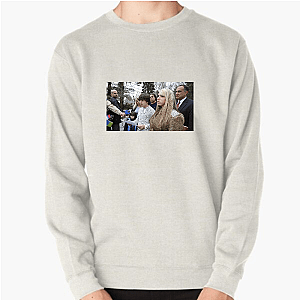 Spy High Limited Collection Spy High Sweatshirts