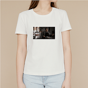 Spy High Merchandise For Fans Spy High T-Shirts