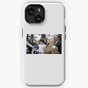 Spy High Limited Collection Spy High Samsung Cases