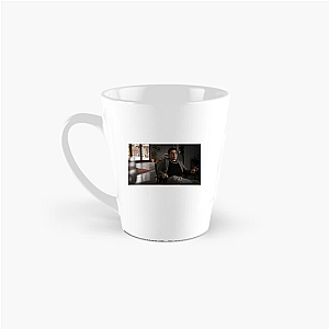 Spy High Merchandise For Fans Spy High Mugs