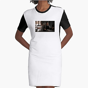 Spy High Merchandise For Fans Spy High Dresses