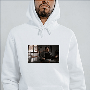Spy High Merchandise For Fans Spy High Hoodies