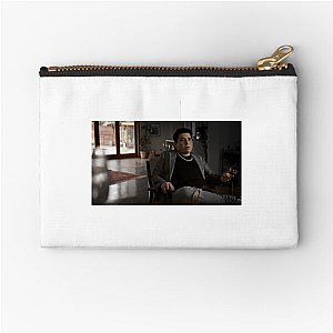 Spy High Merchandise For Fans Spy High Zipper Pouches