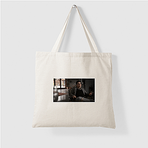 Spy High Merchandise For Fans Spy High Bags