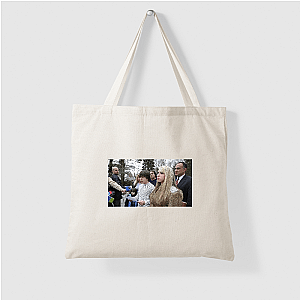 Spy High Limited Collection Spy High Bags