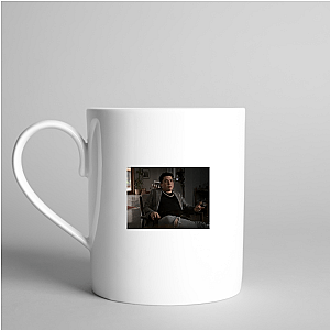 Spy High Special Collection Spy High Mugs