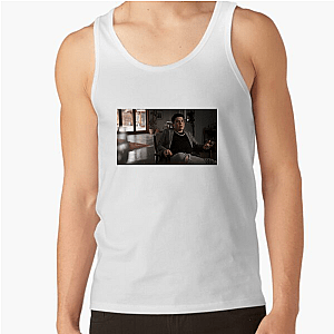 Spy High Merchandise For Fans Spy High Tank Tops
