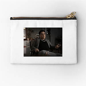 Spy High Special Collection Spy High Zipper Pouches