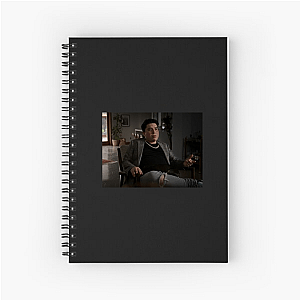 Spy High Special Collection Spy High Notebook
