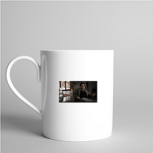 Spy High Merchandise For Fans Spy High Mugs