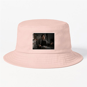Spy High Special Collection Spy High Hats & Caps