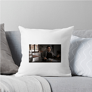 Spy High Merchandise For Fans Spy High Pillows Cover