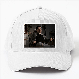 Spy High Special Collection Spy High Hats & Caps