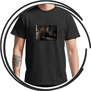 Spy High T-Shirts