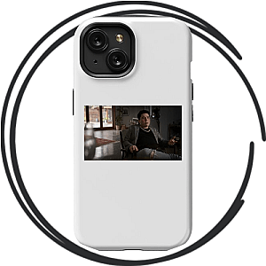 Spy High Cases
