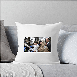 Spy High Limited Collection Spy High Pillows Cover