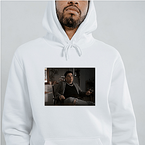 Spy High Special Collection Spy High Hoodies