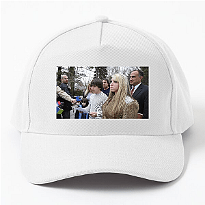 Spy High Limited Collection Spy High Hats & Caps