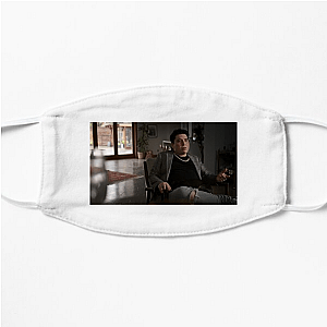 Spy High Merchandise For Fans Spy High Face Masks