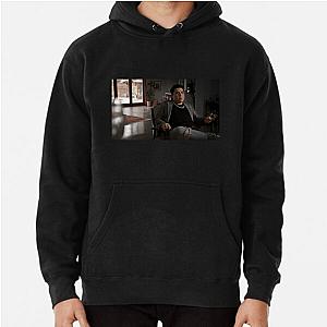Spy High Merchandise For Fans Spy High Hoodies