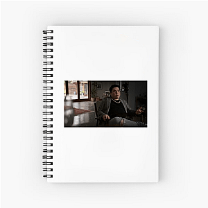 Spy High Merchandise For Fans Spy High Notebook