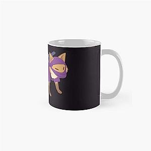 Spy Ninjas Classic Mug RB1810