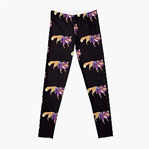 Spy Ninjas Leggings RB1810