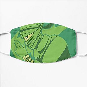 Spy Ninjas Flat Mask RB1810