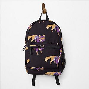 Spy Ninjas Backpack RB1810