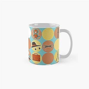 Spy x Family Mugs - spy x family Classic Mug