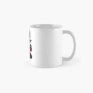 Spy x Family Mugs - Spy x Family - sticker Classic Mug