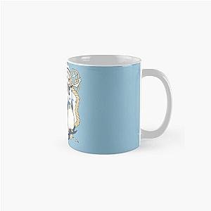 Spy x Family Mugs - Spy X Family Classic Mug