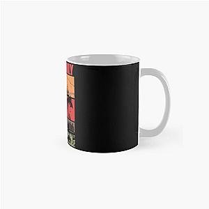 Spy x Family Mugs - Spy x Family Anya Smug  Classic Mug