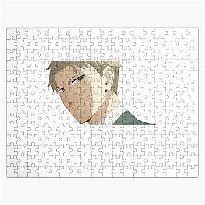 Spy x Family Puzzles - Loid Forger - spy x family Jigsaw Puzzle